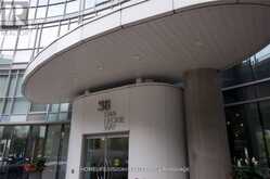 2116 - 38 DAN LECKIE WAY Toronto