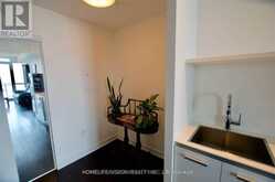 2116 - 38 DAN LECKIE WAY Toronto