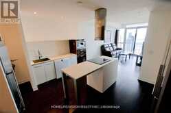 2116 - 38 DAN LECKIE WAY Toronto