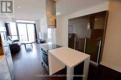 2116 - 38 DAN LECKIE WAY Toronto