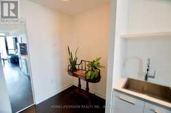 2116 - 38 DAN LECKIE WAY Toronto