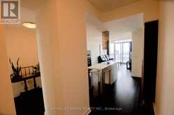 2116 - 38 DAN LECKIE WAY Toronto