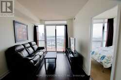 2116 - 38 DAN LECKIE WAY Toronto