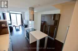 2116 - 38 DAN LECKIE WAY Toronto