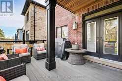 39 GRADWELL DRIVE Toronto