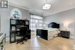 39 GRADWELL DRIVE Toronto