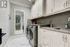 39 GRADWELL DRIVE Toronto