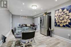 39 GRADWELL DRIVE Toronto