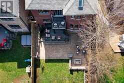 39 GRADWELL DRIVE Toronto