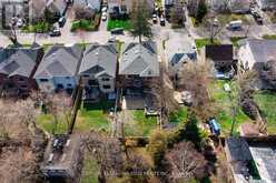 39 GRADWELL DRIVE Toronto