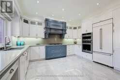 39 GRADWELL DRIVE Toronto