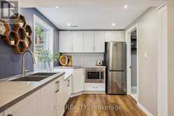 441 PRESTWICK DRIVE Oshawa 