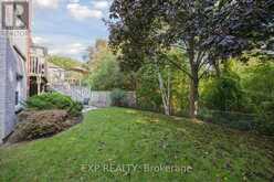 441 PRESTWICK DRIVE Oshawa 