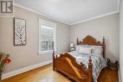 19 CURZON STREET Toronto