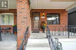 19 CURZON STREET Toronto