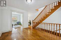 19 CURZON STREET Toronto