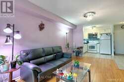 109 - 5225 FINCH AVENUE E Toronto