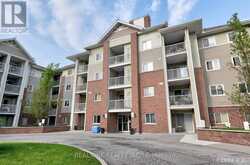 109 - 5225 FINCH AVENUE E Toronto