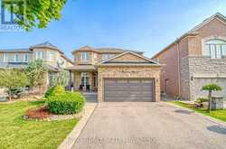 7 GLADSTONE AVENUE Vaughan 