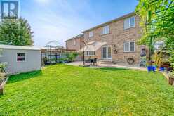 7 GLADSTONE AVENUE Vaughan 