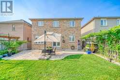 7 GLADSTONE AVENUE Vaughan