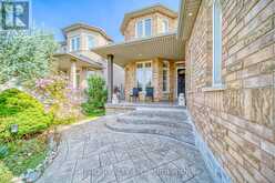 7 GLADSTONE AVENUE Vaughan 