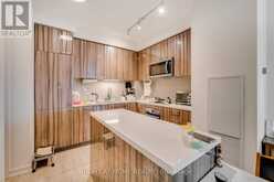 1209 - 1 GRANDVIEW AVENUE Markham