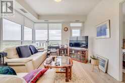 1209 - 1 GRANDVIEW AVENUE Markham