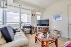 1209 - 1 GRANDVIEW AVENUE Markham