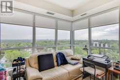 1209 - 1 GRANDVIEW AVENUE Markham 