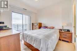 1209 - 1 GRANDVIEW AVENUE Markham 