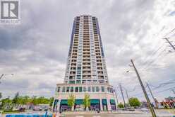 1209 - 1 GRANDVIEW AVENUE Markham 