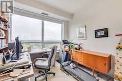 1209 - 1 GRANDVIEW AVENUE Markham