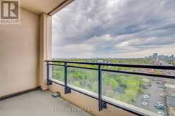 1209 - 1 GRANDVIEW AVENUE Markham 