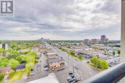 1209 - 1 GRANDVIEW AVENUE Markham