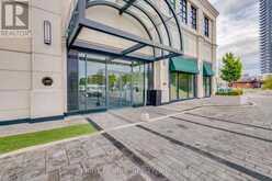 1209 - 1 GRANDVIEW AVENUE Markham