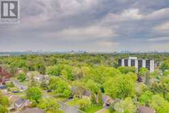 1209 - 1 GRANDVIEW AVENUE Markham