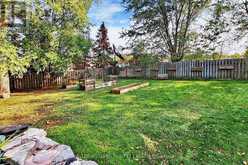 25985 WOODBINE AVENUE Georgina 