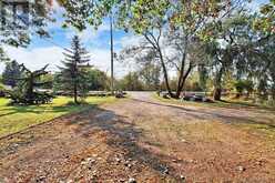 25985 WOODBINE AVENUE Georgina 