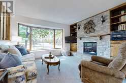 25985 WOODBINE AVENUE Georgina 