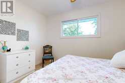 25985 WOODBINE AVENUE Georgina