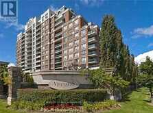 310 - 310 RED MAPLE ROAD Richmond Hill 