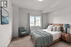 205 - 5 GREENWICH STREET Barrie 