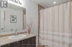 205 - 5 GREENWICH STREET Barrie 