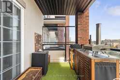 205 - 5 GREENWICH STREET Barrie 