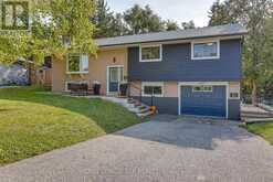 207 MERRETT DRIVE Barrie 