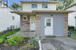 79 CORBETT DRIVE Barrie 