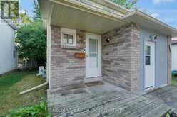 79 CORBETT DRIVE Barrie