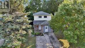 79 CORBETT DRIVE Barrie