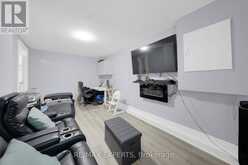 79 CORBETT DRIVE Barrie 